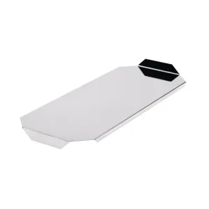 fa977_matferbreadmouldcover-0007