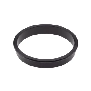 fa988_matfertartring-0003