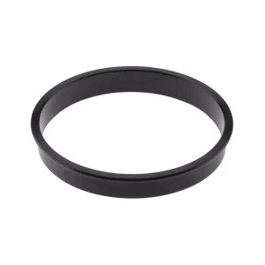 fa989_matfertartring-0002
