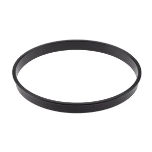 fa994_matfertartring-0002