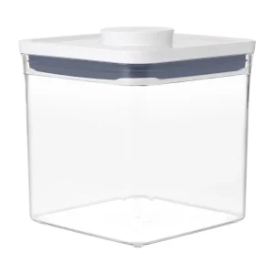 fb083_container