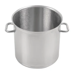 fb103_pot1