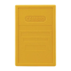 fb127_yellow