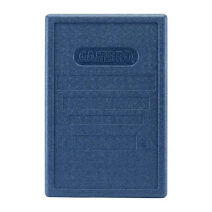 fb129_blue