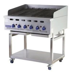 fb422_grillprimary