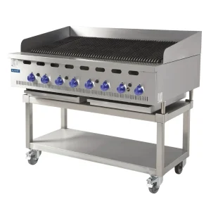 fb423_grillprimary