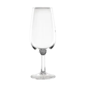 fb435_glass1