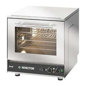 fb440_convector02