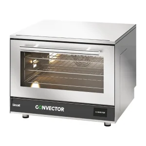 fb445_convector01