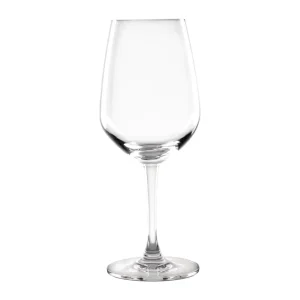 fb487_glass1