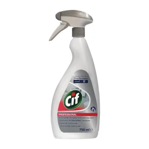 fb491_cifpro