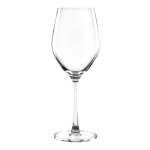 fb553_glass1