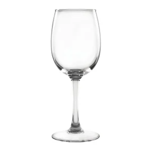 fb575_glass1