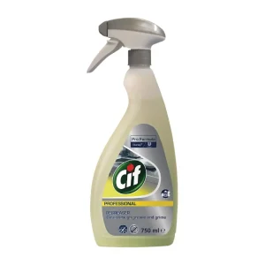 fb591_cifpro
