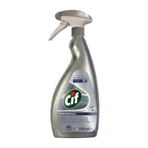 fb594_cifpro