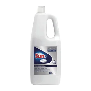 fb602_sunpro