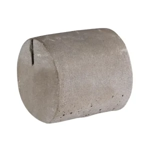 fb614_holder