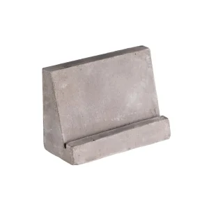 fb617_holder