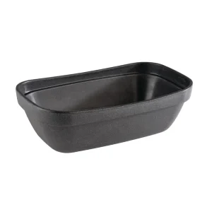 fb658_irontray