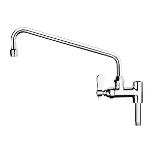 fc347_mid-faucettap1