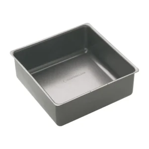 fc348_tray