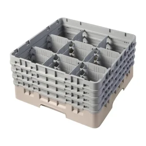fc404_rack