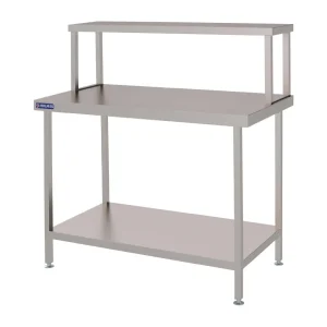 fc440_table