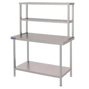 fc452_table