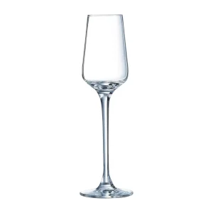 fc557_glass
