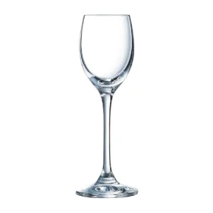 fc558_glass