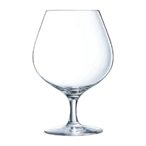 fc563_glass