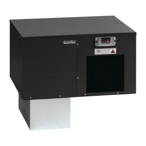 fc636_1