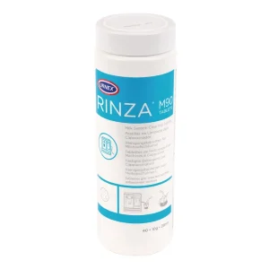 fc689_rinza1