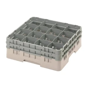 fd064_rack