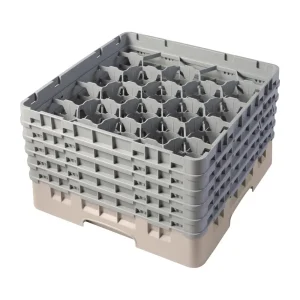 fd069_rack
