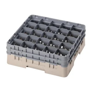 fd071_rack