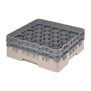 fd074_rack