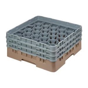 fd075_rack