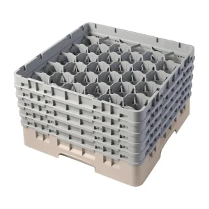 fd077_rack