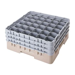 fd079_rack