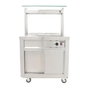 fd224_straightback1