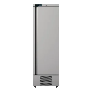 fd350_front