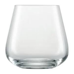 fd985_schottzwiesel