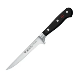 fe450_upd25-1