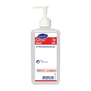 fe960_handgel