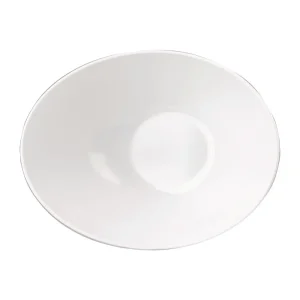 ff351_npi26-1