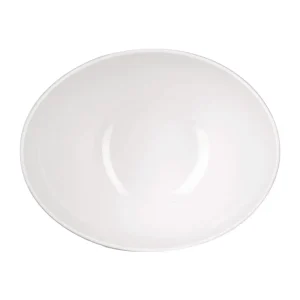 ff372_npi26-2