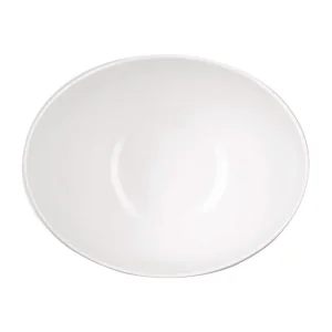 ff373_npi26-2