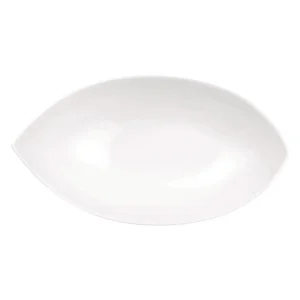 ff399_npi26-2
