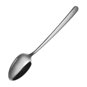 ff794_npi23